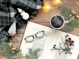 『ブックサンタ企画＆～燈火～（ともしび）のお知らせ』By Maaya's mom - Maaya's Blog