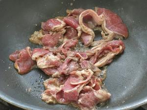 もしもピアノが弾けたなら。 - 長万部サンミート木村  店長ブログ　　それ行け!!  木村店長!!