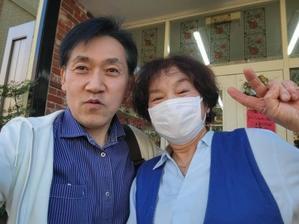 頭つみ - 水木大介日記