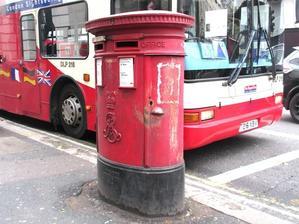 イギリスの食ニュース（2025年12月4日） - イギリスの食、イギリスの料理＆菓子