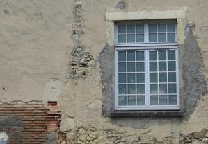 数年前のまま …… 。 - @lapie.fr