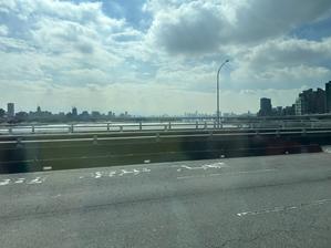 台湾国際結婚ってそんなにいいの？