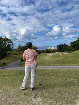 旅の途中 2025-4 ④ - T's Taste