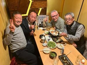 いさおのブログ３