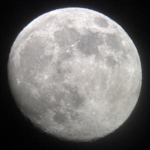 ちょこっとした理科の小道具