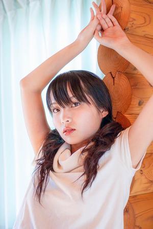 働いて働いて働いて働いて働いてまいります - - 光景彡z工房 -　◇ SeasonⅤ ◇