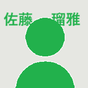 ШマサトオサンポШ