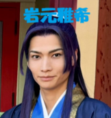 ШマサトオサンポШ