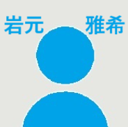 ШマサトオサンポШ