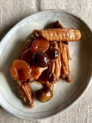 村山 料理教室　ｉｎ　名古屋