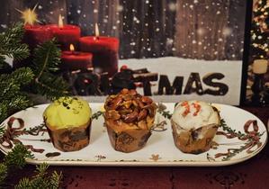 HOTEL INDIGO KARUIZAWA ＊ 「匿名の恋人たち」と3種のパネトーネとイルミネーション♪ - ぴきょログ～軽井沢でぐーたら生活～