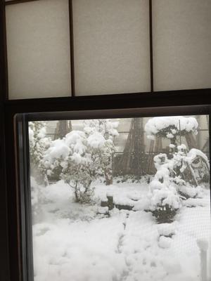 画家 内田博  絵を描くこと