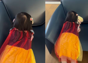 「「チョン・ドヨンとキム・ゴウン?最高じゃないか」...『告白の代価』、今年最後の話題作がやってくる[総合]」12/4（木） - あばばいな～～～。