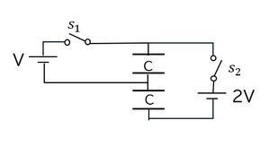 質問にお答えして - 物理質問教室