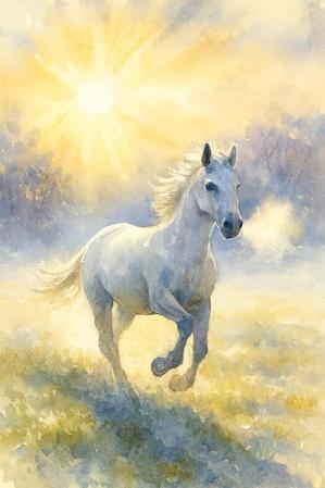 こころの回復レシピ