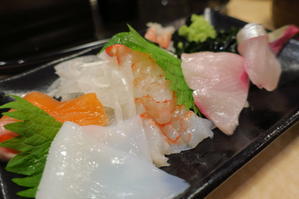 ◆ 九州一周車旅 2025 その45「淡路島で寿司を食べる」（2025年11月） - 空とグルメと温泉と