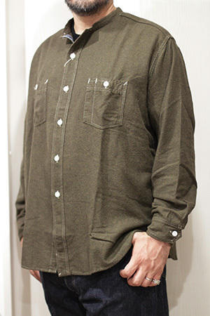 節電対策。 - F R O M - L I G H T  B U L B