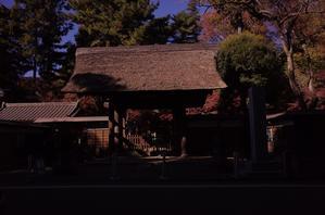 ★ やっぱり行ってしまった - うちゅうのさいはて２nd