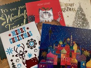 ロンパラ！（LONDON パラダイス）