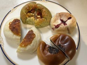 あーあ - もちろんしあわせ