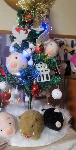 来年は。 - こころ...smile again♪