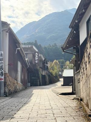 陶磁器の里 - 京都　おとなの絵付け。こどものアトリエ