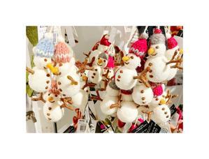 窓の工事 - ままごと日記