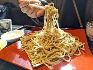 ふたたび「古早庵」山中温泉へ♪ - 酎ハイとわたし