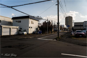 星が巡るから - SCENE