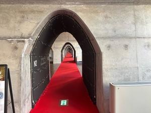 練習方法に悩む - nao山に行く