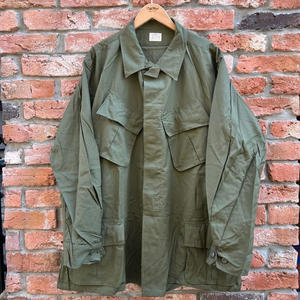 木曜日はビッグサイズ - TideMark(タイドマーク)　Vintage＆ImportClothing　