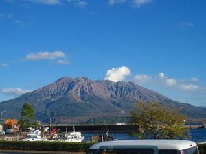 丸くて小さな私の食卓