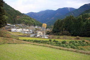 カツカレー - 上川の日常