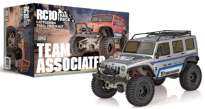 これ、どうなの？ - WKクローリング日記 Ver.3