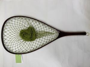 12/4(木) - フライ＆ルアープロショップD-LOOP店長日記