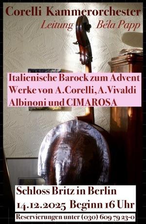 べルリンでさーて何を食おうかな？