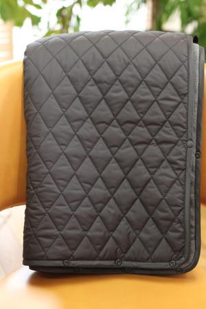 coto-ha  の ブログ。