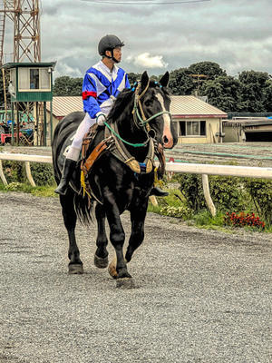 #5159 - Photo by iPhone