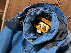 magnets vintage clothing コダワリがある大人の為に。