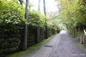 **いろいろ日記**