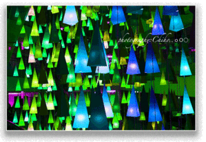 救われる - ちほりごと@．．ｏＯ○