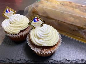 12月のレッスン、始まってます！ - trait d'union