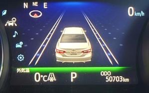 12/4 曲線美 - 富岳太鼓ブログ