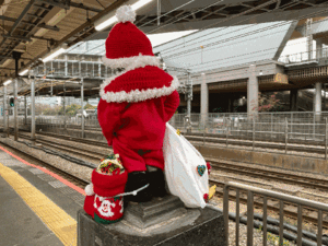 師走 - 総領の甚六【春風亭柳朝No.６のオフィシャルブログ】