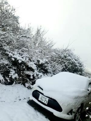 スズキヨシカズ幻燈画室