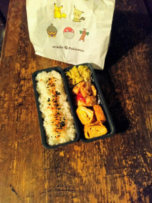 ぶっ壊れる - おりかえしのくらし