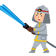 大分市の復興・復旧へ - この映画とか話題とか動画はどう？