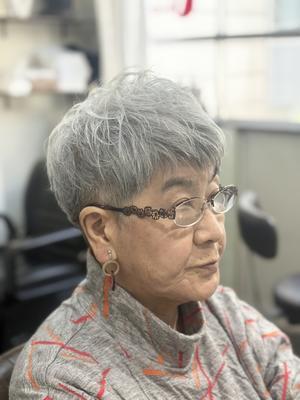 堺筋本町hair+zakka vita