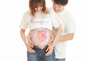 写真のオクヤマ　フォトギャラリー