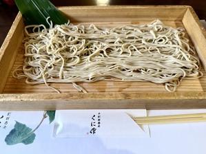 ちわの酸いも甘いも・・・犬道　堅気道